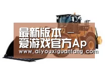 产品名称四