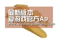 D:\phpStudy\PHPTutorial\WWW\dd63\public\upload\article\2018\06\27\e5c5b1c522256ba0879b935925119145.jpg