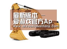 D:\phpStudy\PHPTutorial\WWW\dd63\public\upload\article\2018\06\27\4481a6e3e4017c4721c2409c6e38738d.jpg D:\phpStudy\PHPTutorial\WWW\dd63\public\upload\article\2018\06\27\4481a6e3e4017c4721c2409c6e38738d.jpg