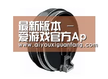 D:\phpStudy\PHPTutorial\WWW\dd63\public\upload\article\2018\06\27\fc2bd38df2a36918e13d0fdfaf0fd9fc.jpg