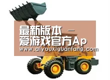 产品名称五