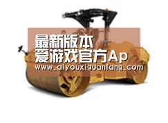 D:\phpStudy\PHPTutorial\WWW\dd63\public\upload\article\2018\06\27\b6b013b1f671e0539fd3a79c9dbde595.jpg