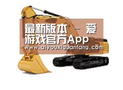 D:\phpStudy\PHPTutorial\WWW\dd63\public\upload\article\2018\06\27\f5b53e704389863269927060405cf57a.jpg