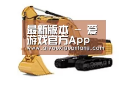 产品名称一