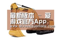 D:\phpStudy\PHPTutorial\WWW\dd63\public\upload\article\2018\06\27\ed842b3f4d53db56781a1ea9a19563a8.jpg