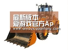 产品名称六
