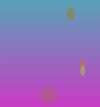 最新版本 - 爱游戏官方App客户端下载