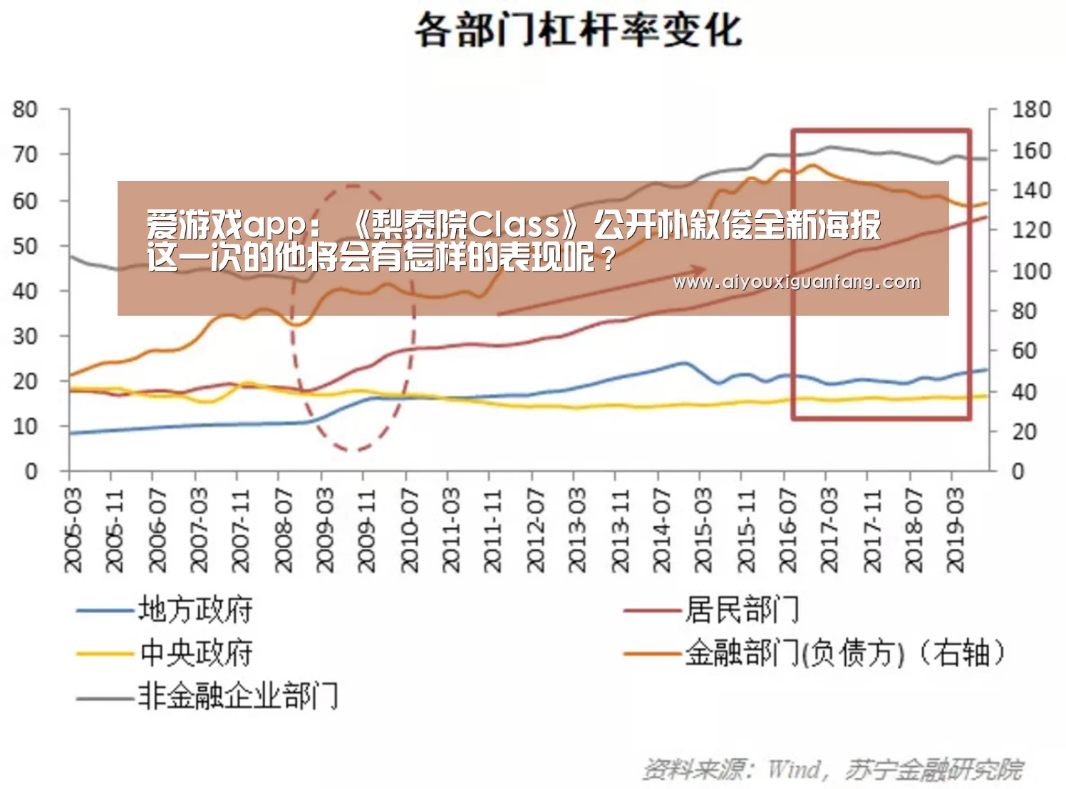 爱游戏下载