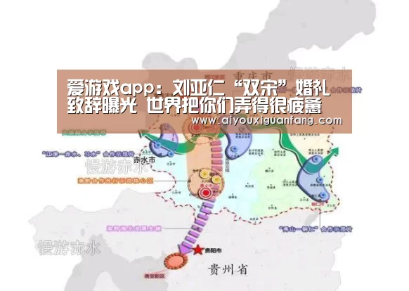 爱游戏app:刘亚仁“双宋”婚礼致辞曝光 世界把你们弄得很疲惫(图2) 爱游戏下载